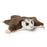 Living Nature - Sugar Glider - COOKIE JAR