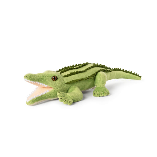 Living Nature - Crocodile (Small)