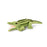 Living Nature - Crocodile (Small)