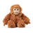 Living Nature - Orangutang (Small)