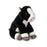 Living Nature - Sitting Friesian Calf - COOKIE JAR