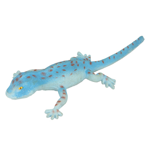 Keycraft - Stretchy Tokay Lizard