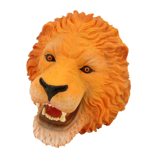 Keycraft - Lion Handpuppet