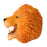 Keycraft - Lion Handpuppet