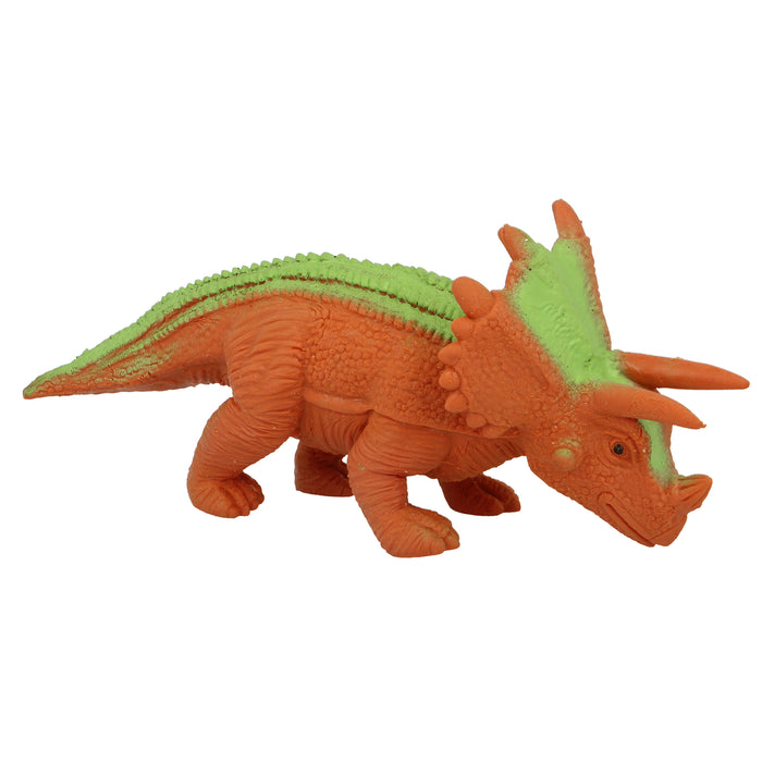 Keycraft - Stretchy Dinosaurs (Large)