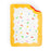 Keycraft - Jumbo Squishy Poptart