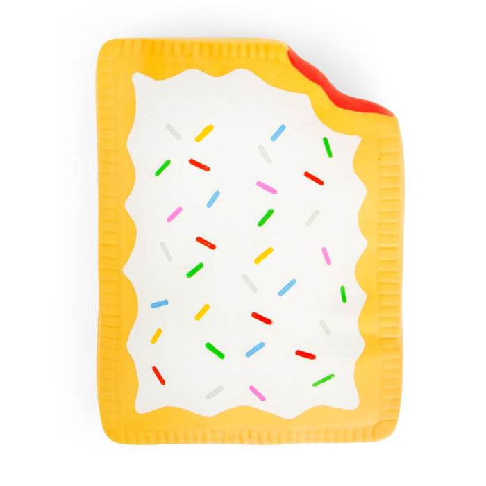 Keycraft - Jumbo Squishy Poptart