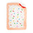 Keycraft - Jumbo Squishy Poptart