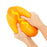 Keycraft - Jumbo Squish Hot Dog