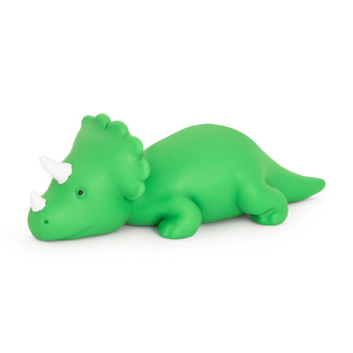 Keycraft - The Big Squij Dino