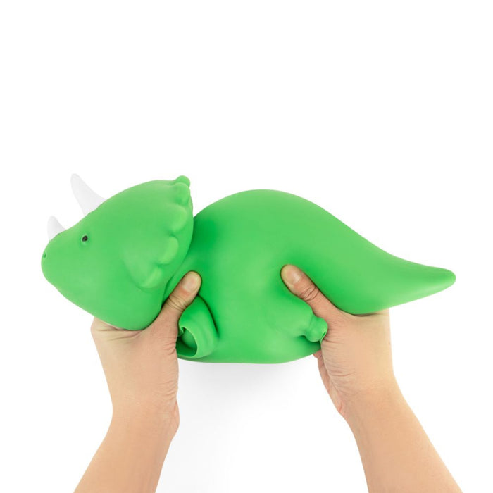 Keycraft - The Big Squij Dino