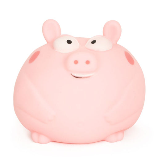 Keycraft - The Big Squij Pig