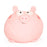 Keycraft - The Big Squij Pig