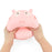 Keycraft - The Big Squij Pig