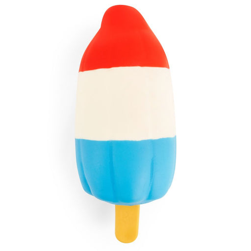 Keycraft - Jumbo Squishy Rocket Pop