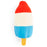 Keycraft - Jumbo Squishy Rocket Pop