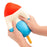 Keycraft - Jumbo Squishy Rocket Pop