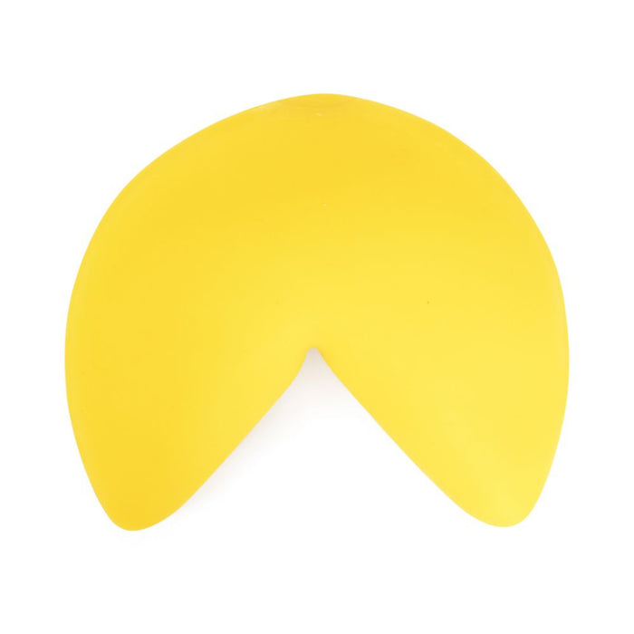 Keycraft - Jumbo Squishy Fortune Cookie
