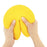 Keycraft - Jumbo Squishy Fortune Cookie
