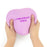 Keycraft - The Big Squij Hearts (3 Assorted)