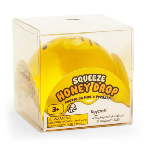 Keycraft - Honey Drop Ball