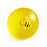 Keycraft - Honey Drop Ball