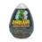 Keycraft - Surprise Dino Egg Slime
