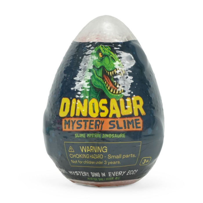 Keycraft - Surprise Dino Egg Slime