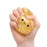 Keycraft - Lucky Bao Mystery Dumpling Squish (Large - 10cm)