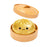Keycraft - Lucky Bao Mystery Dumpling Squish (Large - 10cm)