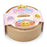 Keycraft - Lucky Bao Mystery Dumpling Squish (Large - 10cm)