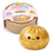 Keycraft - Lucky Bao Mystery Dumpling Squish (Large - 10cm)