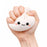 Keycraft - Lucky Bao Mystery Dumpling Squish (Large - 10cm)