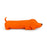 Keycraft - The Big Squij Dachshund Slow-Rise Squishy Toy