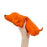 Keycraft - The Big Squij Dachshund Slow-Rise Squishy Toy