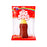 Keycraft - Big Squij Cola Bottle Jumbo Squishy