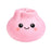 Keycraft - Big Squij Wonton Jumbo Squishy