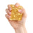 Keycraft - Squishy Gemz Mystery Squish
