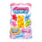 Keycraft - Gummy Bearz Mystery Squish