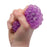 Keycraft - Gooey Mesh Ball