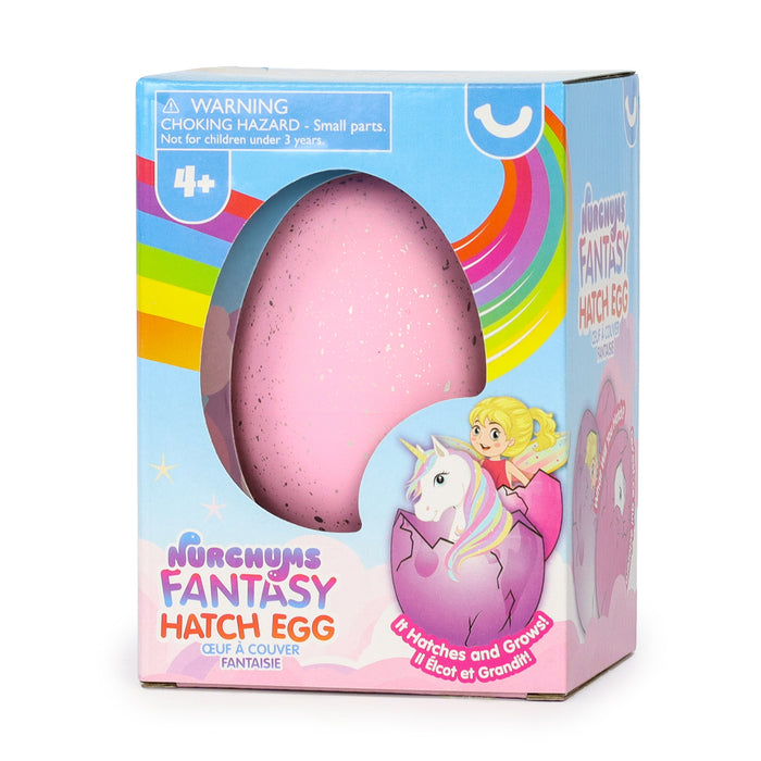 Keycraft - Fantasy Hatching Eggs (Large)