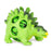 Keycraft - Squeezy Mesh Dinosaurs