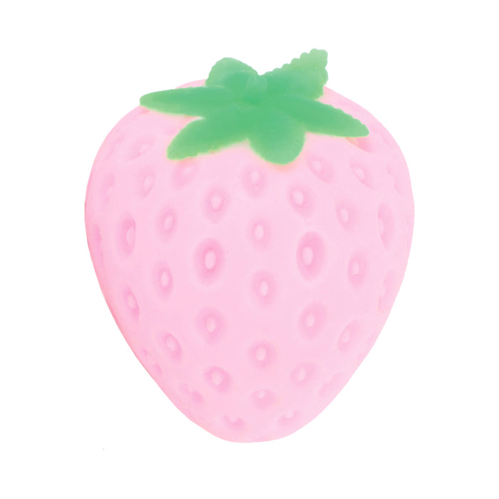 Keycraft - Squidgy Strawberry