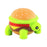 Keycraft - Squishy Turtleburger