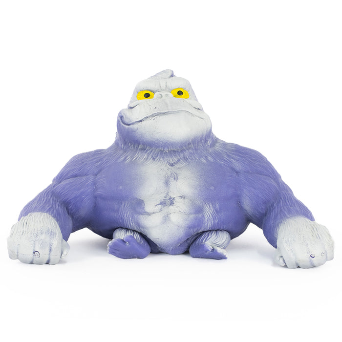 Keycraft - Stretch 'N Smash Gorilla