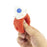 Keycraft - Peek-A-Boo Astronaut