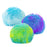 Keycraft - Tutti Frutti Giant Puffer Ball