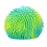 Keycraft - Tutti Frutti Giant Puffer Ball