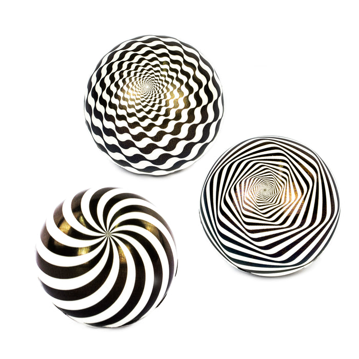 Keycraft - High Bounce Illusion Ball