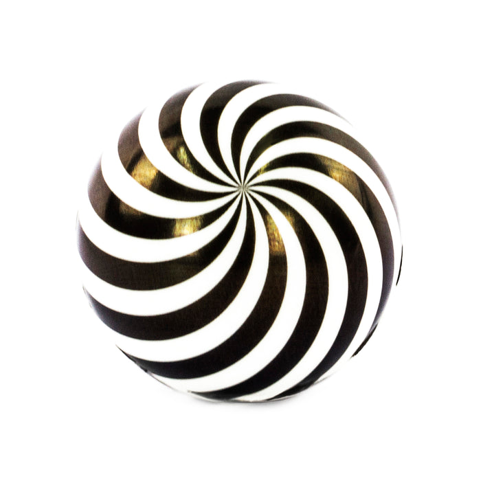 Keycraft - High Bounce Illusion Ball